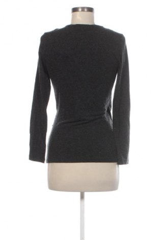 Dámská halenka Mauvette, Velikost S, Barva Šedá, Cena  889,00 Kč