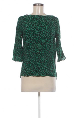 Női blúz Mauvette, Méret XS, Szín Sokszínű, Ár 15 099 Ft