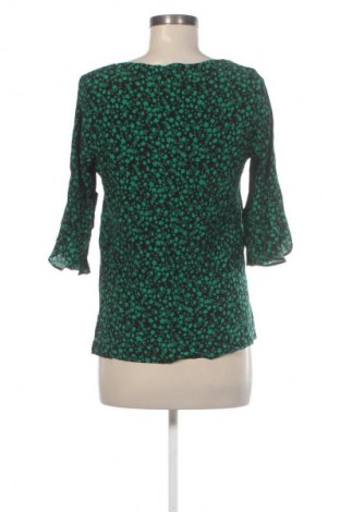 Női blúz Mauvette, Méret XS, Szín Sokszínű, Ár 15 099 Ft