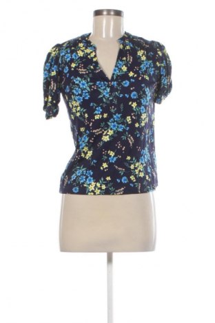 Dámská halenka Mauvette, Velikost S, Barva Vícebarevné, Cena  759,00 Kč