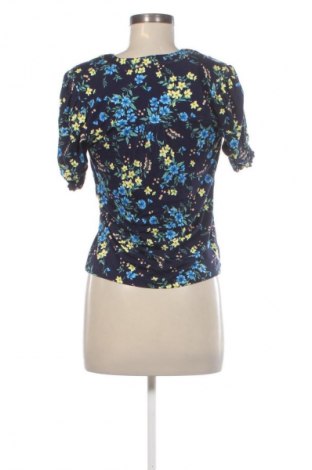 Dámská halenka Mauvette, Velikost S, Barva Vícebarevné, Cena  759,00 Kč