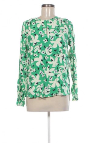 Dámská halenka Mauvette, Velikost M, Barva Vícebarevné, Cena  889,00 Kč