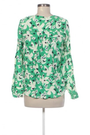 Dámská halenka Mauvette, Velikost M, Barva Vícebarevné, Cena  889,00 Kč