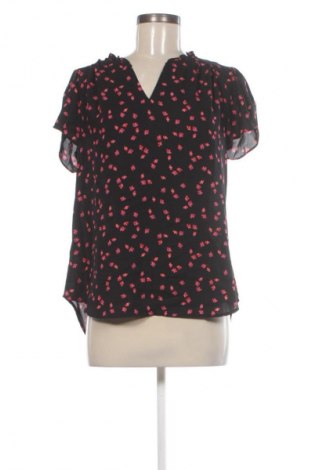 Női blúz Mauvette, Méret M, Szín Sokszínű, Ár 12 509 Ft