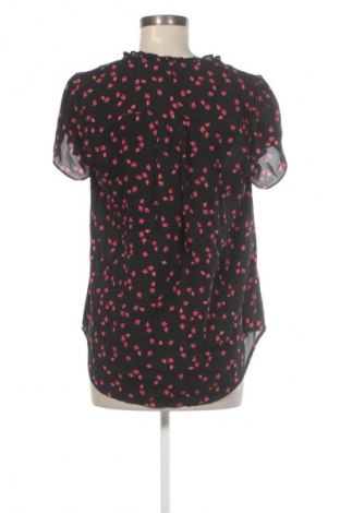 Női blúz Mauvette, Méret M, Szín Sokszínű, Ár 12 509 Ft