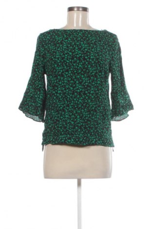 Dámská halenka Mauvette, Velikost S, Barva Vícebarevné, Cena  889,00 Kč