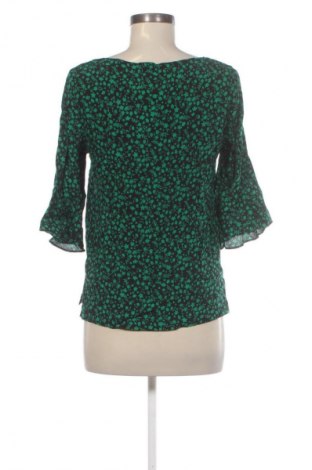 Dámská halenka Mauvette, Velikost S, Barva Vícebarevné, Cena  889,00 Kč