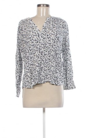 Női blúz Mauvette, Méret M, Szín Sokszínű, Ár 15 099 Ft