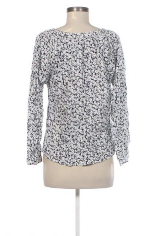 Női blúz Mauvette, Méret M, Szín Sokszínű, Ár 15 099 Ft