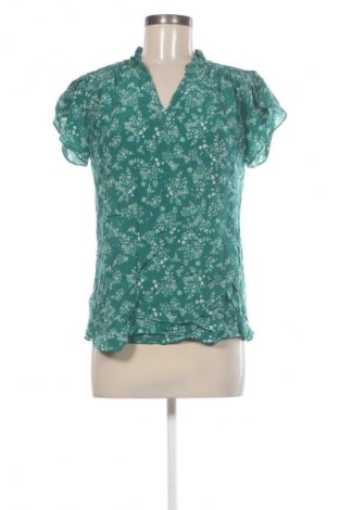 Dámská halenka Mauvette, Velikost S, Barva Vícebarevné, Cena  759,00 Kč