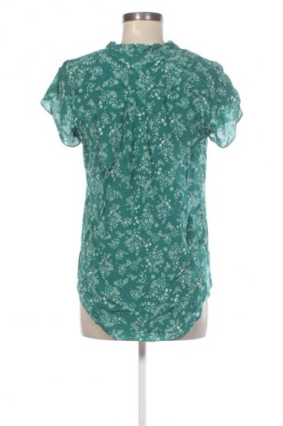 Dámská halenka Mauvette, Velikost S, Barva Vícebarevné, Cena  759,00 Kč