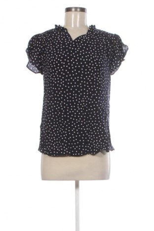 Női blúz Mauvette, Méret S, Szín Sokszínű, Ár 12 829 Ft