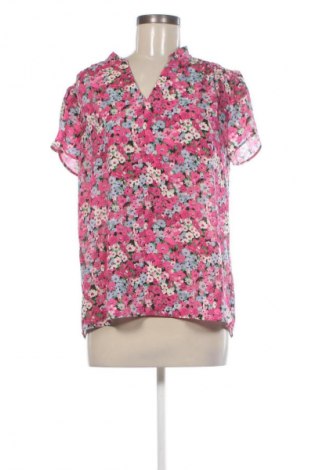 Női blúz Mauvette, Méret M, Szín Sokszínű, Ár 12 509 Ft