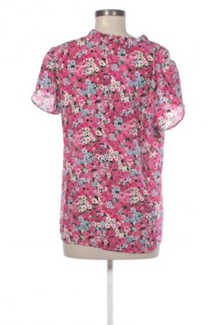 Női blúz Mauvette, Méret M, Szín Sokszínű, Ár 12 509 Ft