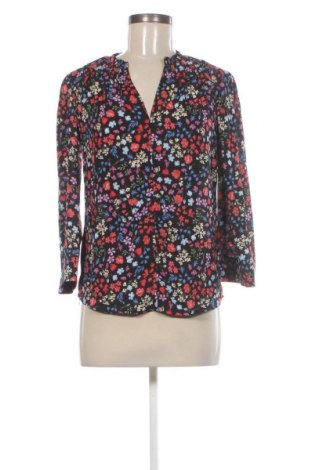 Női blúz Mauvette, Méret XS, Szín Sokszínű, Ár 15 099 Ft