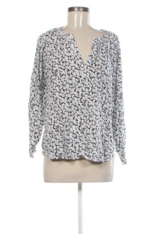 Női blúz Mauvette, Méret XL, Szín Sokszínű, Ár 15 889 Ft