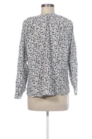 Női blúz Mauvette, Méret XL, Szín Sokszínű, Ár 15 889 Ft