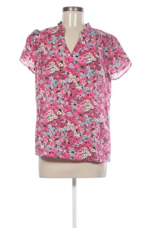 Dámská halenka Mauvette, Velikost M, Barva Vícebarevné, Cena  739,00 Kč