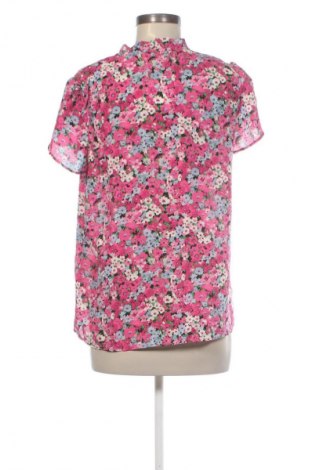 Dámská halenka Mauvette, Velikost M, Barva Vícebarevné, Cena  739,00 Kč