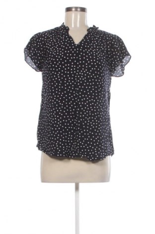 Dámská halenka Mauvette, Velikost S, Barva Vícebarevné, Cena  759,00 Kč