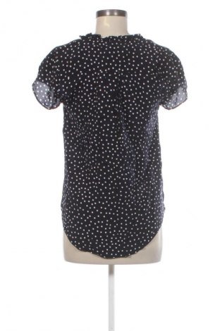 Dámská halenka Mauvette, Velikost S, Barva Vícebarevné, Cena  759,00 Kč