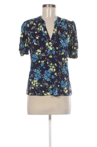 Dámská halenka Mauvette, Velikost M, Barva Vícebarevné, Cena  739,00 Kč