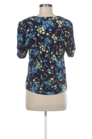 Dámská halenka Mauvette, Velikost M, Barva Vícebarevné, Cena  739,00 Kč