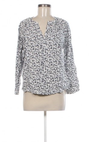 Női blúz Mauvette, Méret M, Szín Sokszínű, Ár 15 099 Ft