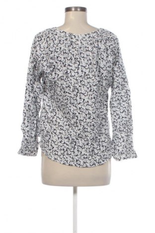 Női blúz Mauvette, Méret M, Szín Sokszínű, Ár 15 099 Ft