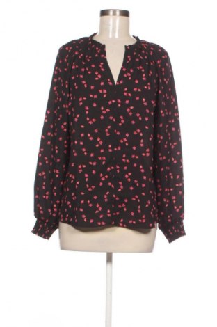 Γυναικεία μπλούζα Mauvette, Μέγεθος M, Χρώμα Πολύχρωμο, Τιμή 31,99 €