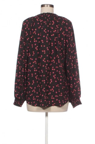 Γυναικεία μπλούζα Mauvette, Μέγεθος M, Χρώμα Πολύχρωμο, Τιμή 31,99 €