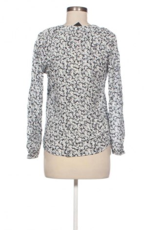 Dámská halenka Mauvette, Velikost S, Barva Vícebarevné, Cena  469,00 Kč