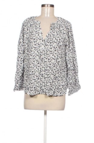 Dámská halenka Mauvette, Velikost XL, Barva Vícebarevné, Cena  939,00 Kč