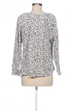 Dámská halenka Mauvette, Velikost XL, Barva Vícebarevné, Cena  939,00 Kč