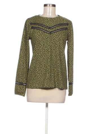 Dámská halenka Mauvette, Velikost S, Barva Vícebarevné, Cena  889,00 Kč