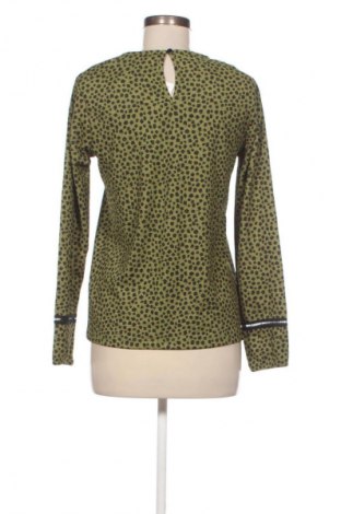 Dámská halenka Mauvette, Velikost S, Barva Vícebarevné, Cena  889,00 Kč