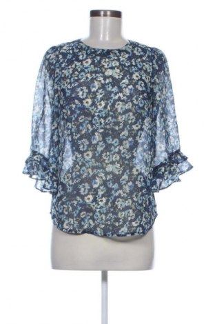 Dámská halenka Mauvette, Velikost S, Barva Vícebarevné, Cena  889,00 Kč