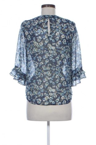 Dámská halenka Mauvette, Velikost S, Barva Vícebarevné, Cena  889,00 Kč