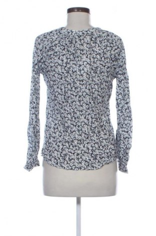 Női blúz Mauvette, Méret S, Szín Sokszínű, Ár 15 099 Ft