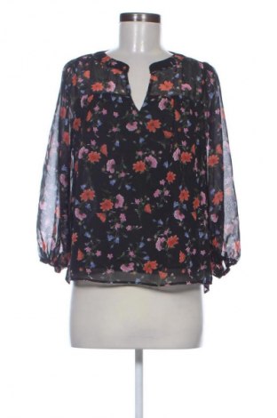 Dámská halenka Mauvette, Velikost S, Barva Vícebarevné, Cena  889,00 Kč