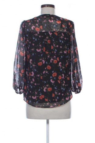 Dámská halenka Mauvette, Velikost S, Barva Vícebarevné, Cena  889,00 Kč