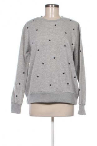 Γυναικεία μπλούζα Mauvette, Μέγεθος M, Χρώμα Πολύχρωμο, Τιμή 31,99 €