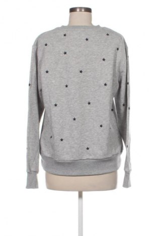 Γυναικεία μπλούζα Mauvette, Μέγεθος M, Χρώμα Πολύχρωμο, Τιμή 31,99 €