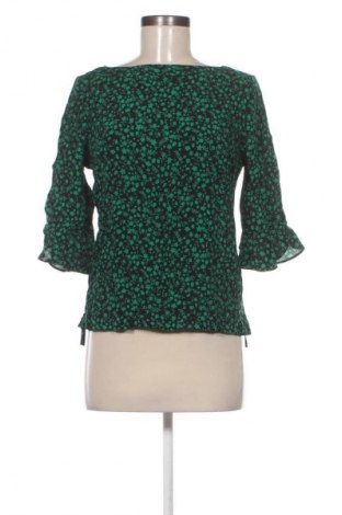 Γυναικεία μπλούζα Mauvette, Μέγεθος S, Χρώμα Πολύχρωμο, Τιμή 29,99 €