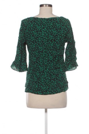 Γυναικεία μπλούζα Mauvette, Μέγεθος S, Χρώμα Πολύχρωμο, Τιμή 29,99 €