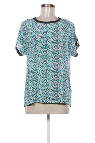 Dámská halenka Mavi, Velikost M, Barva Vícebarevné, Cena  739,00 Kč