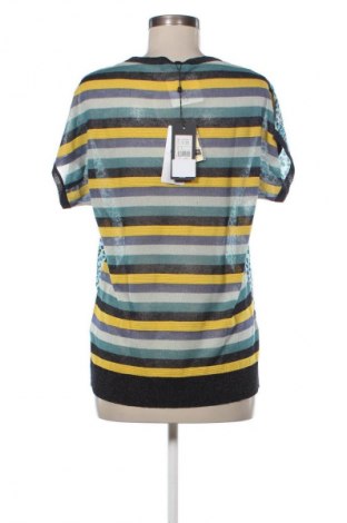 Dámská halenka Mavi, Velikost M, Barva Vícebarevné, Cena  739,00 Kč