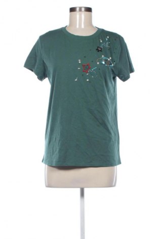 Dámská halenka Mavi, Velikost S, Barva Zelená, Cena  819,00 Kč