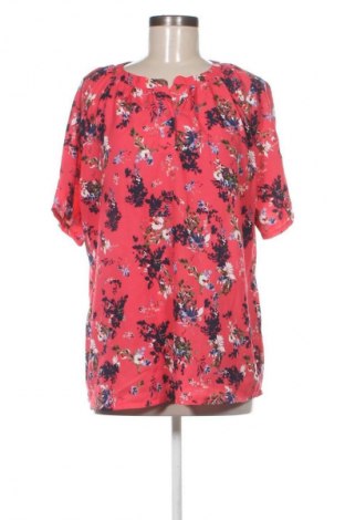 Dámská halenka Max, Velikost XL, Barva Vícebarevné, Cena  209,00 Kč