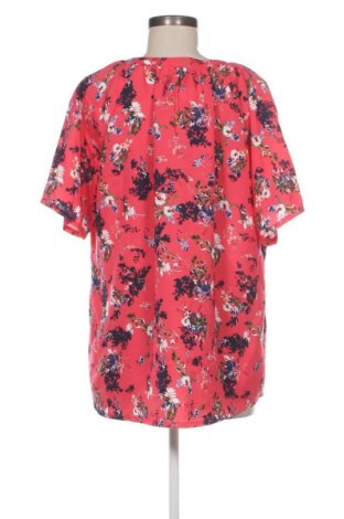 Dámská halenka Max, Velikost XL, Barva Vícebarevné, Cena  209,00 Kč